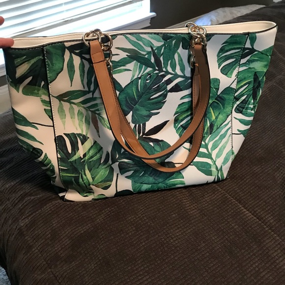 Mossimo Supply Co. Handbags - Mossimo handbag